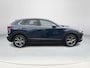 Mazda CX-30 2.0 e-SkyActiv-X M Hybrid Luxury | Automaat | 360gr camera | Bose-premium |