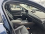 Mazda CX-30 2.0 e-SkyActiv-X M Hybrid Luxury | Automaat | 360gr camera | Bose-premium |