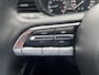 Mazda CX-30 2.0 e-SkyActiv-X M Hybrid Luxury | Automaat | 360gr camera | Bose-premium |