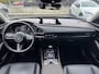 Mazda CX-30 2.0 e-SkyActiv-X M Hybrid Luxury | Automaat | 360gr camera | Bose-premium |