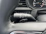 Mazda CX-30 2.0 e-SkyActiv-X M Hybrid Luxury | Automaat | 360gr camera | Bose-premium |