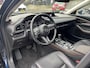 Mazda CX-30 2.0 e-SkyActiv-X M Hybrid Luxury | Automaat | 360gr camera | Bose-premium |
