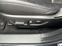 Mazda CX-30 2.0 e-SkyActiv-X M Hybrid Luxury | Automaat | 360gr camera | Bose-premium |