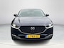 Mazda CX-30 2.0 e-SkyActiv-X M Hybrid Luxury | Automaat | 360gr camera | Bose-premium |