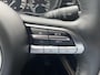 Mazda CX-30 2.0 e-SkyActiv-X M Hybrid Luxury | Automaat | 360gr camera | Bose-premium |