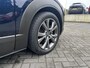 Mazda CX-30 2.0 e-SkyActiv-X M Hybrid Luxury | Automaat | 360gr camera | Bose-premium |