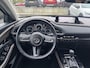 Mazda CX-30 2.0 e-SkyActiv-X M Hybrid Luxury | Automaat | 360gr camera | Bose-premium |