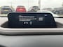 Mazda CX-30 2.0 e-SkyActiv-X M Hybrid Luxury | Automaat | 360gr camera | Bose-premium |