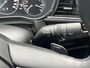 Mazda CX-30 2.0 e-SkyActiv-X M Hybrid Luxury | Automaat | 360gr camera | Bose-premium |