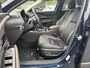 Mazda CX-30 2.0 e-SkyActiv-X M Hybrid Luxury | Automaat | 360gr camera | Bose-premium |