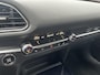 Mazda CX-30 2.0 e-SkyActiv-X M Hybrid Luxury | Automaat | 360gr camera | Bose-premium |