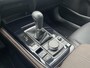 Mazda CX-30 2.0 e-SkyActiv-X M Hybrid Luxury | Automaat | 360gr camera | Bose-premium |