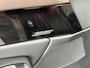 Mazda CX-30 2.0 e-SkyActiv-X M Hybrid Luxury | Automaat | 360gr camera | Bose-premium |