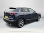 Mazda CX-30 2.0 e-SkyActiv-X M Hybrid Luxury | Automaat | 360gr camera | Bose-premium |