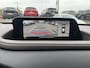 Mazda CX-30 2.0 e-SkyActiv-X M Hybrid Luxury | Automaat | 360gr camera | Bose-premium |