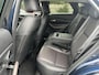 Mazda CX-30 2.0 e-SkyActiv-X M Hybrid Luxury | Automaat | 360gr camera | Bose-premium |