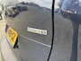 Mazda CX-30 2.0 e-SkyActiv-X M Hybrid Luxury | Automaat | 360gr camera | Bose-premium |