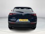 Mazda CX-30 2.0 e-SkyActiv-X M Hybrid Luxury | Automaat | 360gr camera | Bose-premium |