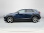 Mazda CX-30 2.0 e-SkyActiv-X M Hybrid Luxury | Automaat | 360gr camera | Bose-premium |
