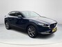 Mazda CX-30 2.0 e-SkyActiv-X M Hybrid Luxury | Automaat | 360gr camera | Bose-premium |
