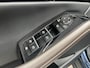 Mazda CX-30 2.0 e-SkyActiv-X M Hybrid Luxury | Automaat | 360gr camera | Bose-premium |
