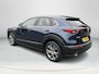 Mazda CX-30 2.0 e-SkyActiv-X M Hybrid Luxury | Automaat | 360gr camera | Bose-premium |