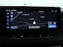 MG MG HS PHEV 1.5 Comfort TREKHAAK | ALL SEASON BANDEN | DIRECT RIJDEN