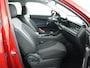 MG MG HS PHEV 1.5 Comfort TREKHAAK | ALL SEASON BANDEN | DIRECT RIJDEN