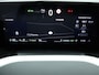 MG MG HS PHEV 1.5 Comfort TREKHAAK | ALL SEASON BANDEN | DIRECT RIJDEN