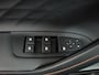 MG MG HS PHEV 1.5 Comfort TREKHAAK | ALL SEASON BANDEN | DIRECT RIJDEN