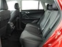 MG MG HS PHEV 1.5 Comfort TREKHAAK | ALL SEASON BANDEN | DIRECT RIJDEN