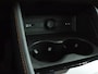 MG MG HS PHEV 1.5 Comfort TREKHAAK | ALL SEASON BANDEN | DIRECT RIJDEN