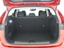 MG MG HS PHEV 1.5 Comfort TREKHAAK | ALL SEASON BANDEN | DIRECT RIJDEN