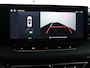 MG MG HS PHEV 1.5 Comfort TREKHAAK | ALL SEASON BANDEN | DIRECT RIJDEN