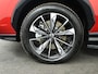 MG MG HS PHEV 1.5 Comfort TREKHAAK | ALL SEASON BANDEN | DIRECT RIJDEN