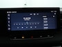 MG MG HS PHEV 1.5 Comfort TREKHAAK | ALL SEASON BANDEN | DIRECT RIJDEN