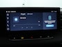 MG MG HS PHEV 1.5 Comfort TREKHAAK | ALL SEASON BANDEN | DIRECT RIJDEN