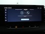 MG MG HS PHEV 1.5 Comfort TREKHAAK | ALL SEASON BANDEN | DIRECT RIJDEN