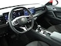 MG MG HS PHEV 1.5 Comfort TREKHAAK | ALL SEASON BANDEN | DIRECT RIJDEN