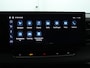 MG MG HS PHEV 1.5 Comfort TREKHAAK | ALL SEASON BANDEN | DIRECT RIJDEN