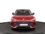 MG MG HS PHEV 1.5 Comfort TREKHAAK | ALL SEASON BANDEN | DIRECT RIJDEN