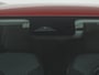 MG MG HS PHEV 1.5 Comfort TREKHAAK | ALL SEASON BANDEN | DIRECT RIJDEN