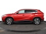 MG MG HS PHEV 1.5 Comfort TREKHAAK | ALL SEASON BANDEN | DIRECT RIJDEN