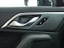 MG MG HS PHEV 1.5 Comfort TREKHAAK | ALL SEASON BANDEN | DIRECT RIJDEN