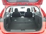 MG MG HS PHEV 1.5 Comfort TREKHAAK | ALL SEASON BANDEN | DIRECT RIJDEN