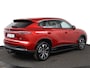 MG MG HS PHEV 1.5 Comfort TREKHAAK | ALL SEASON BANDEN | DIRECT RIJDEN