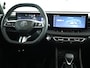 MG MG HS PHEV 1.5 Comfort TREKHAAK | ALL SEASON BANDEN | DIRECT RIJDEN