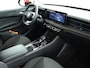 MG MG HS PHEV 1.5 Comfort TREKHAAK | ALL SEASON BANDEN | DIRECT RIJDEN