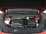 MG MG HS PHEV 1.5 Comfort TREKHAAK | ALL SEASON BANDEN | DIRECT RIJDEN