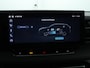 MG MG HS PHEV 1.5 Comfort TREKHAAK | ALL SEASON BANDEN | DIRECT RIJDEN